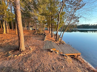 1948 Wildlife Ln, Eagle River, WI 54521 - photo 3