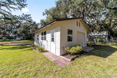 2008 N Retreat Dr, Inverness, FL 34453 - photo 7