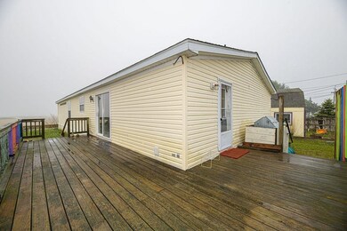 19 River St, Seabrook, NH 03874 - photo 3