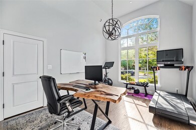 5210 Homer St, Dallas, TX 75206 - photo 3