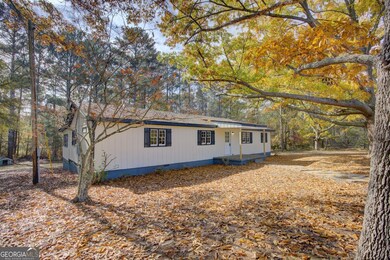 201 Oglesby Bridge Rd SE, Conyers, GA 30094 - photo 3