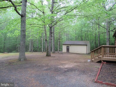 12432 Wright Way, Bealeton, VA 22712 - photo 6