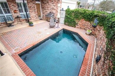 7 Inlet Cove Loop, Slidell, LA 70458 - photo 2