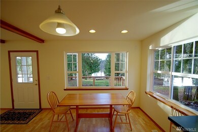 29124 SE 371st St, Enumclaw, WA 98022 - photo 5