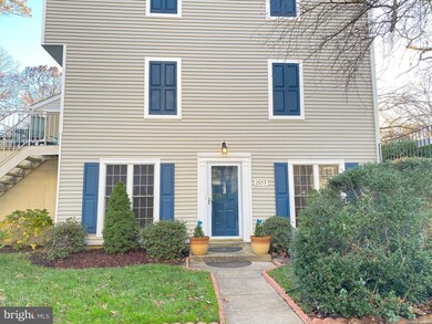 2853 Madeira Ct, Woodbridge, VA 22192 - photo 2