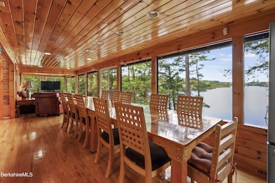 80 Dining Room