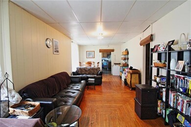 602 N 10th St, Allentown, PA 18102 - photo 7