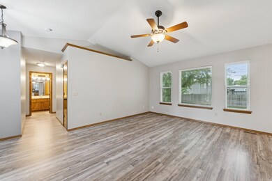 4303 N Mission Rd, Bel Aire, KS 67226 - photo 7