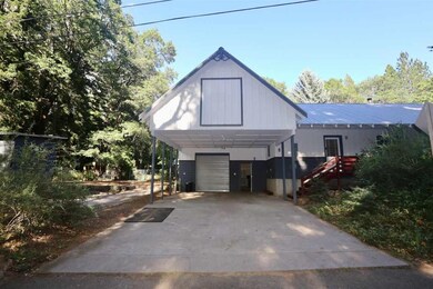 4319 Wells Ave, Dunsmuir, CA 96025 - photo 2