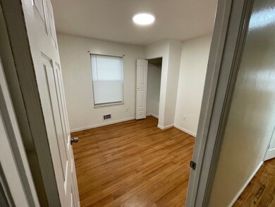 115 Oxford Ave unit 1, Jersey City, NJ 07304 - photo 5