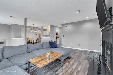 112 Des Moines Ct, Tinton Falls, NJ 07712 - photo 5