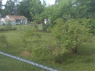 145 S Main St, Orange, MA 01364 - photo 5