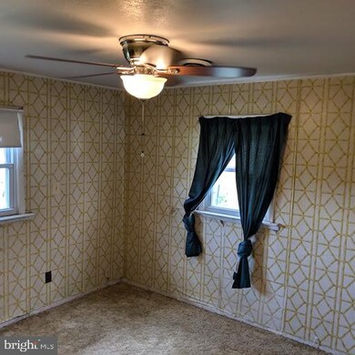 8305 Marshall Corner Rd, Pomfret, MD 20675 - photo 5