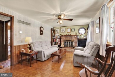 5107 Sweitzer Rd, Mohnton, PA 19540 - photo 7