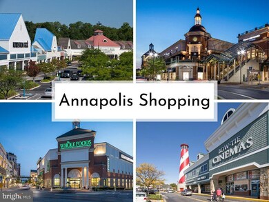 125 Lejeune Way, Annapolis, MD 21401 - photo 3