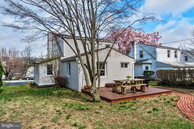 1506 Stirling St, Coatesville, PA 19320 - photo 5