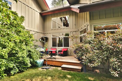 1382 Meadow Loop Rd Park City-print-003-