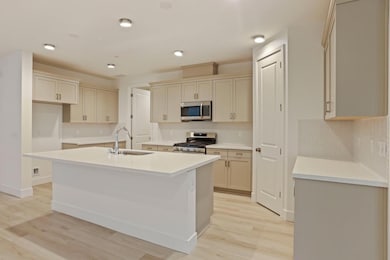 2182 Silk Ave, Manteca, CA 95337 - photo 5