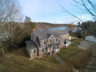 64 Lindsay Rd, York, ME 03909 - photo 5