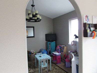 Additional Photo