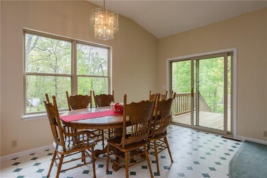 16902 Bethlehem Rd, Winslow, AR 72959 - photo 5