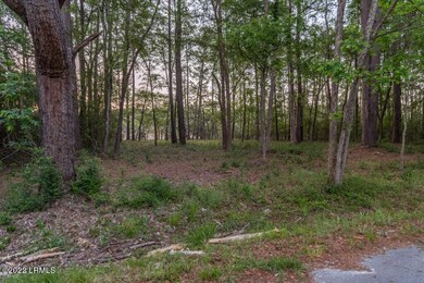14 River Dr E Beaufort SC (3 of 32)