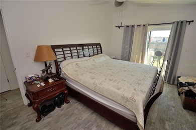 139 Woodland Ave, Cocoa Beach, FL 32931 - photo 7