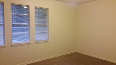 6 Smith Ln, Bella Vista, AR 72715 - photo 2