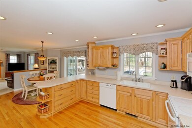 5 Sonja Ln, Ballston Spa, NY 12020 - photo 6
