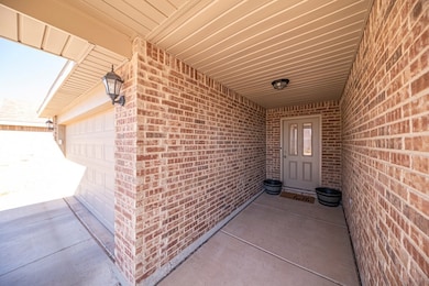 9300 Saguaro Cir, Odessa, TX 79765 - photo 4