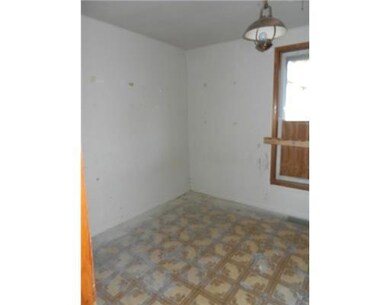 Bedroom.