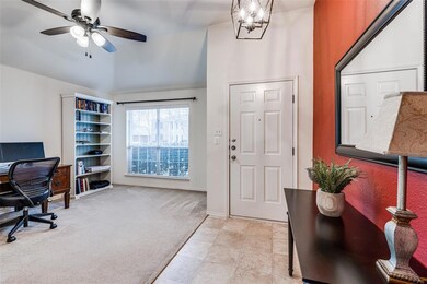 2901 Lakefield Dr, Wylie, TX 75098 - photo 2