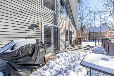 3 Woodland Rd, Windham, ME 04062 - photo 6
