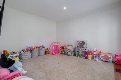 3665 Bay Point Ct, Augusta, GA 30907 - photo 7