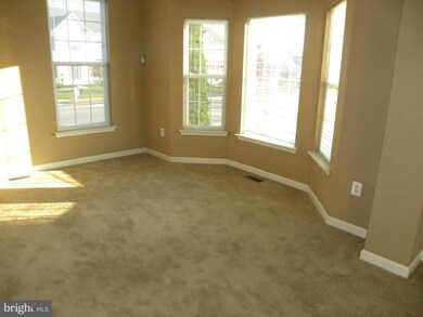 17657 Tedler Cir, Round Hill, VA 20141 - photo 7