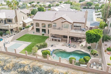 4-web-or-mls-Desert-Aerial HD-4
