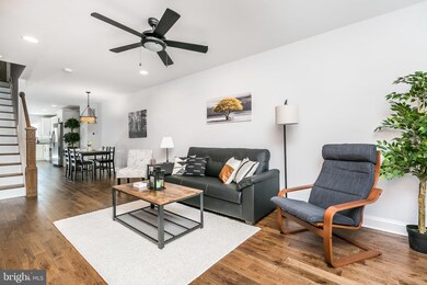 1637 Belt St, Baltimore, MD 21230 - photo 5