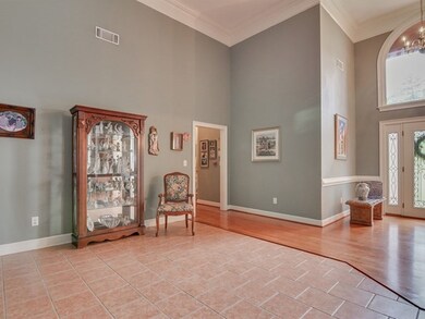 27 Park Place Cir, Augusta, GA 30909 - photo 5