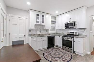 1283 Massachusetts Ave unit 3, Arlington, MA 02476 - photo 2