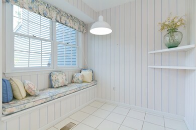 327 Bishops Forest Dr, Waltham, MA 02452 - photo 5