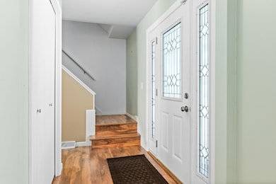 6334 Bechalla Dr SE, Grand Rapids, MI 49546 - photo 6