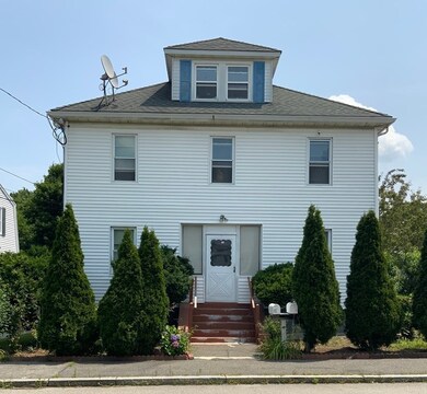 40 Dow St, Framingham, MA 01702 - photo 3