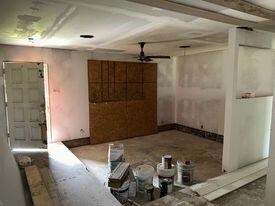 2712 W Walker St, Denison, TX 75020 - photo 4