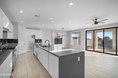 431 S Central Ave, Avondale, AZ 85323 - photo 6