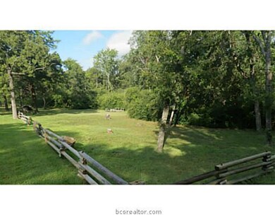 Land/Lot.