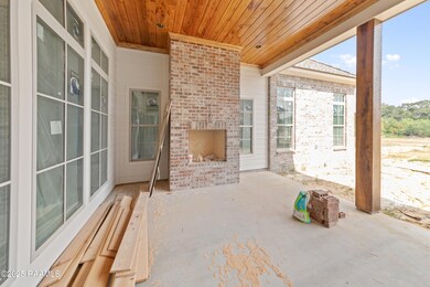 113 Castle Vine Way-5