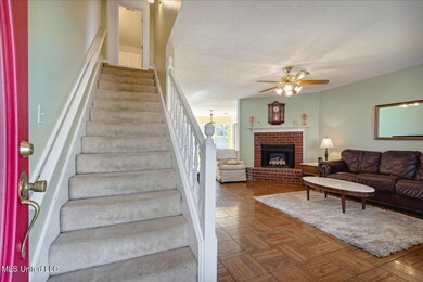05-05-1798952wr-4115 Shadow Oaks Dr