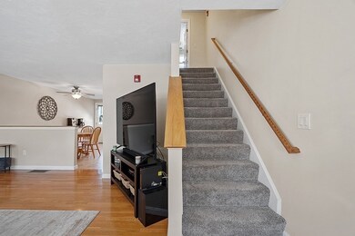 44 Joseph Ave unit 9, Dracut, MA 01826 - photo 7