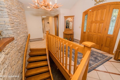 1139 Middleline Rd, Ballston Spa, NY 12020 - photo 5