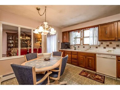 7 Greybirch Ct, Wakefield, RI 02879 - photo 7